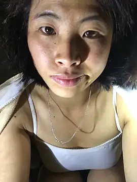 sun-shii online show from February 2026 08:01:01 PM