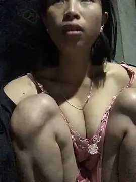 sun-shii online show from February 2026 10:50:01 PM