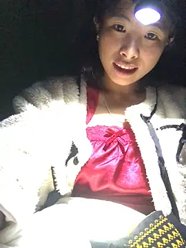 sun-shii online show from February 2026 10:54:02 PM