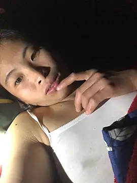 sun-shii online show from February 2026 01:08:02 PM