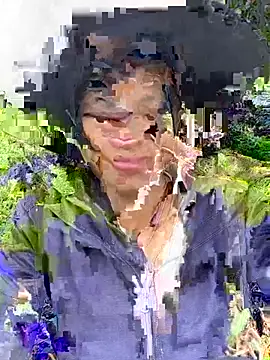 Snapshot of sun-shii chatting on July 2026 12:59:02 AM sun-shii online show from July 2026 12:59:02 AM