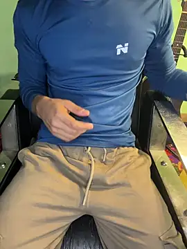 urfuckbunny online show from February 2026 05:36:02 PM