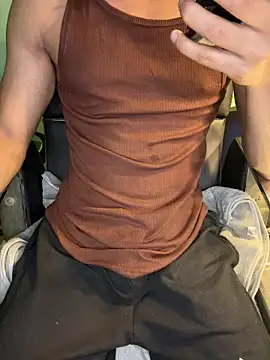 urfuckbunny online show from March 2026 05:38:01 PM