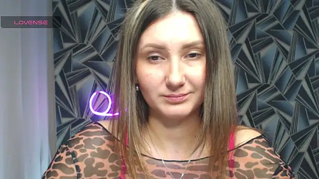 NikkiKiss    online show from March 2026 01:03:02 PM