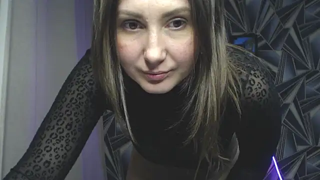 NikkiKiss    online show from March 2026 06:41:02 PM