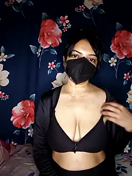 Ayeshaaa 36 online show from January 2026 01:59:01 PM