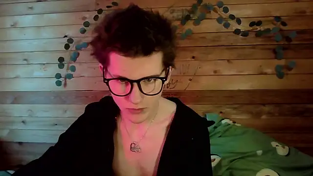 Snapshot of Sasha_bb21 chatting on February 2026 09:58:01 AM Sasha bb21 online show from February 2026 09:58:01 AM