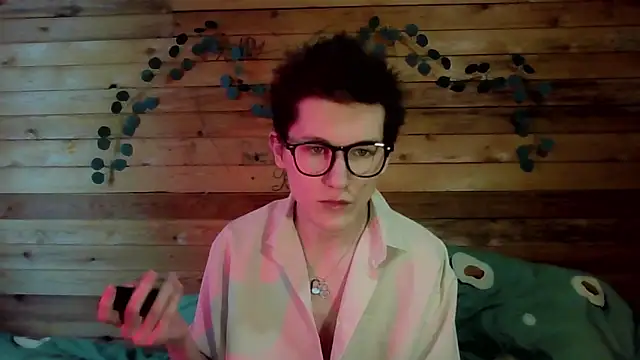 Snapshot of Sasha_bb21 chatting on February 2026 10:10:01 AM Sasha bb21 online show from February 2026 10:10:01 AM