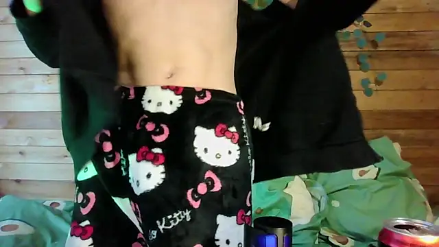 Snapshot of Sasha_bb21 chatting on February 2026 10:29:01 AM Sasha bb21 online show from February 2026 10:29:01 AM