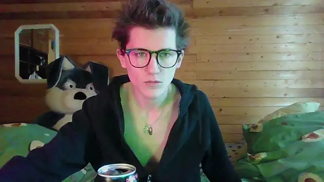 Snapshot of Sasha_bb21 chatting on February 2026 08:10:02 AM Sasha bb21 online show from February 2026 08:10:02 AM