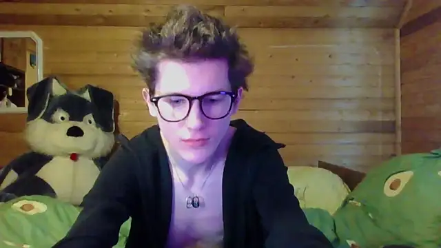 Snapshot of Sasha_bb21 chatting on February 2026 06:26:01 AM Sasha bb21 online show from February 2026 06:26:01 AM