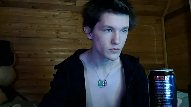 Snapshot of Sasha_bb21 chatting on March 2026 09:30:01 PM Sasha bb21 online show from March 2026 09:30:01 PM