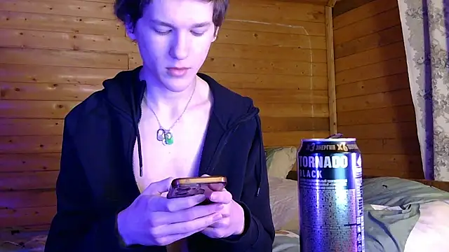 Snapshot of Sasha_bb21 chatting on March 2026 03:01:01 AM Sasha bb21 online show from March 2026 03:01:01 AM