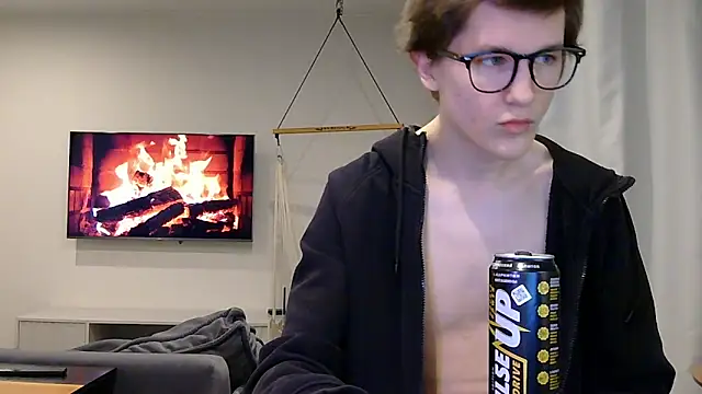 Snapshot of Sasha_bb21 chatting on March 2026 09:30:01 PM Sasha bb21 online show from March 2026 09:30:01 PM