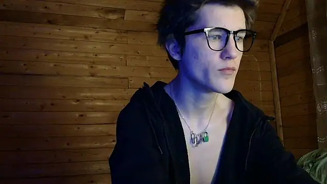 Snapshot of Sasha_bb21 chatting on March 2026 09:18:01 PM Sasha bb21 online show from March 2026 09:18:01 PM