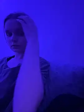 arconia online show from January 2026 07:08:02 PM