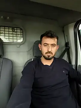 cosst14 online show from January 2026 12:10:02 PM