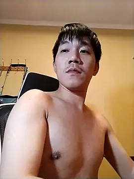 asian guy67 online show from April 2026 01:53:02 PM