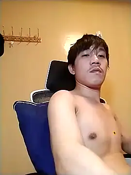 asian guy67 online show from May 2026 07:08:01 PM