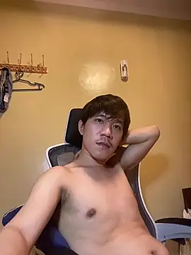 asian guy67 online show from May 2026 01:28:02 PM