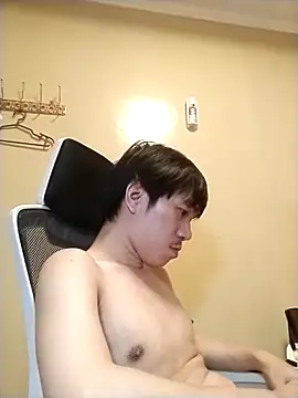 asian guy67 online show from May 2026 07:45:01 PM
