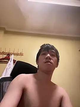 asian guy67 online show from June 2026 05:16:02 PM
