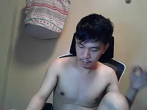 asian guy67 online show from June 2026 04:53:01 PM