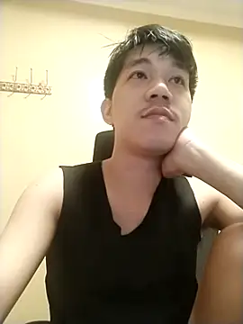 asian guy67 online show from July 2026 05:52:01 PM
