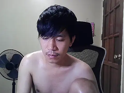asian guy67 online show from July 2026 08:52:02 PM