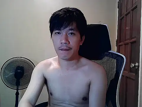asian guy67 online show from July 2026 02:59:01 PM