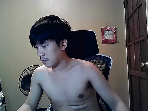 asian guy67 online show from August 2026 04:50:01 PM