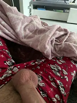 Buenoboss online show from February 2026 10:40:02 AM