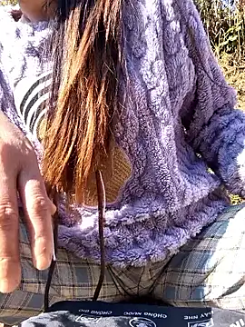 Snapshot of wbanykx2x chatting on January 2026 03:45:01 AM wbanykx2x online show from January 2026 03:45:01 AM