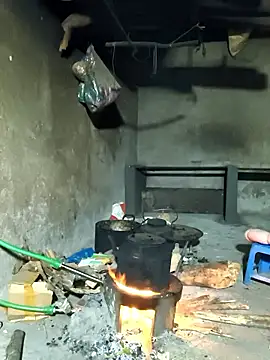 Snapshot of wbanykx2x chatting on January 2026 11:32:02 PM wbanykx2x online show from January 2026 11:32:02 PM