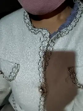 Snapshot of wbanykx2x chatting on January 2026 02:28:02 AM wbanykx2x online show from January 2026 02:28:02 AM