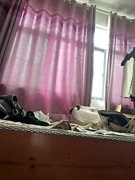 Sini-ii online show from June 2026 04:47:01 AM