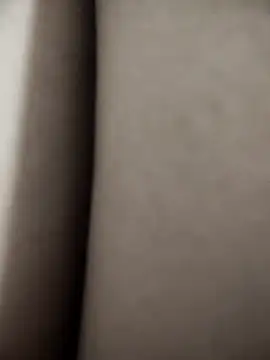 Minaa 01 online show from January 2026 02:44:01 PM