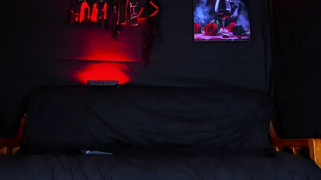 Snapshot of JessicaStones chatting on February 2026 08:57:02 PM JessicaStones online show from February 2026 08:57:02 PM