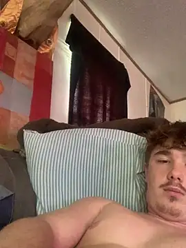 carstin2 online show from February 2026 03:42:02 PM