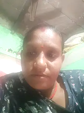 Hot bhu6 online show from January 2026 11:59:02 AM