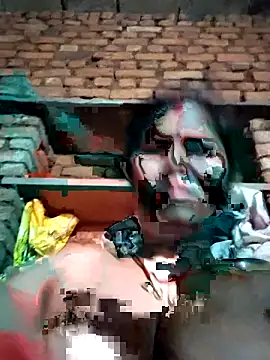 Snapshot of Hot_di97 chatting on February 2026 09:31:02 PM Hot di97 online show from February 2026 09:31:02 PM