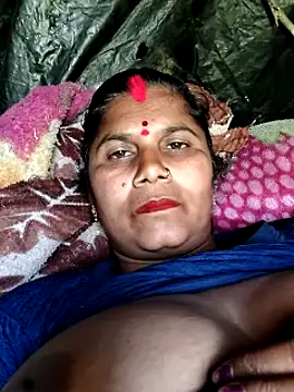 Snapshot of Hot_di97 chatting on February 2026 08:29:02 AM Hot di97 online show from February 2026 08:29:02 AM