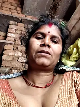 Snapshot of Hot_di97 chatting on February 2026 10:40:01 PM Hot di97 online show from February 2026 10:40:01 PM