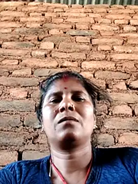 Snapshot of Hot_di97 chatting on June 2026 02:39:01 AM Hot di97 online show from June 2026 02:39:01 AM