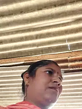 Snapshot of Hot_di97 chatting on June 2026 07:17:01 AM Hot di97 online show from June 2026 07:17:01 AM