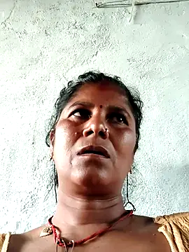 Snapshot of Hot_di97 chatting on July 2026 01:01:01 AM Hot di97 online show from July 2026 01:01:01 AM