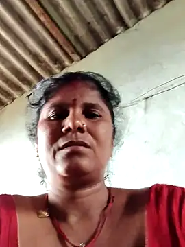 Snapshot of Hot_di97 chatting on July 2026 02:08:01 AM Hot di97 online show from July 2026 02:08:01 AM