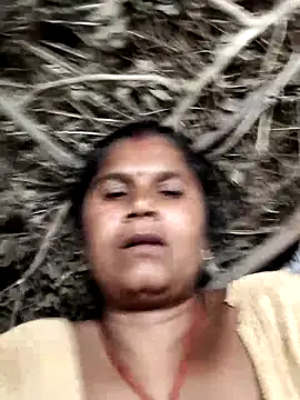 Snapshot of Hot_di97 chatting on July 2026 03:15:01 PM Hot di97 online show from July 2026 03:15:01 PM