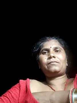 Snapshot of Hot_di97 chatting on July 2026 03:28:01 PM Hot di97 online show from July 2026 03:28:01 PM