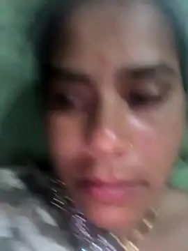 Hot bh64 online show from March 2026 03:13:02 PM